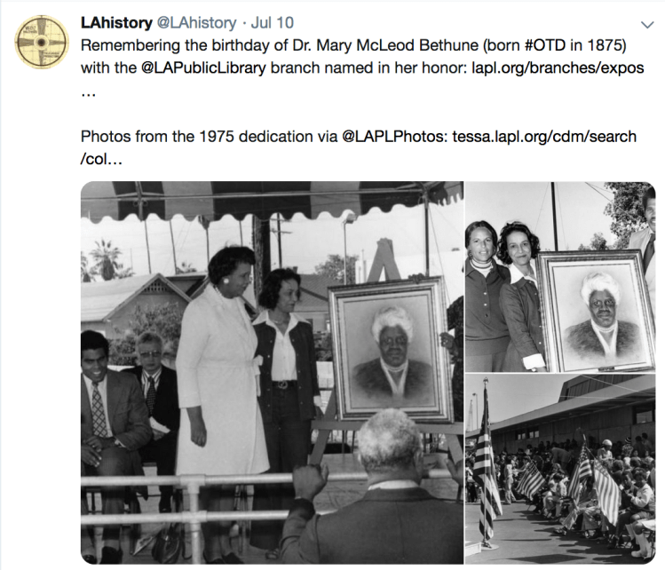 Screen Shot 2019-07-22 at 9.57.21 PM