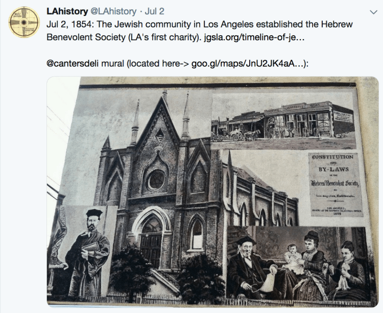 Screen Shot 2019-07-22 at 9.57.52 PM