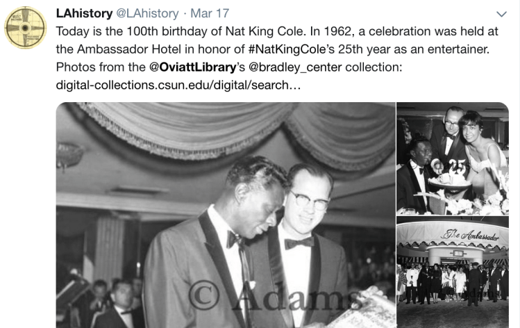 Screen Shot 2019-07-23 at 2.22.50 PM.png