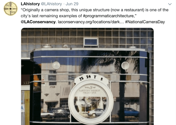 Screen Shot 2019-07-23 at 2.24.47 PM.png