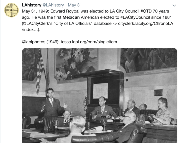 Screen Shot 2019-07-23 at 2.29.48 PM