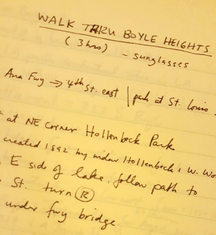 selectionfromDunitzArtistfiles2