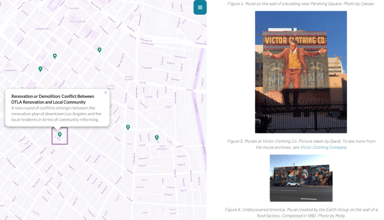 selectionfromwebsite