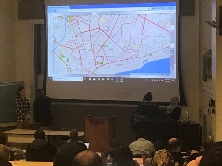 accra wala prototype 2.jpg