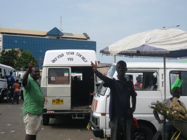 accra wala trotro pic 2