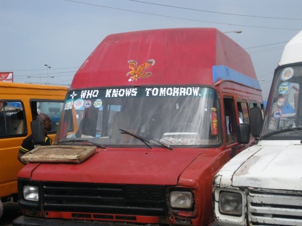 accra wala trotro pic 3