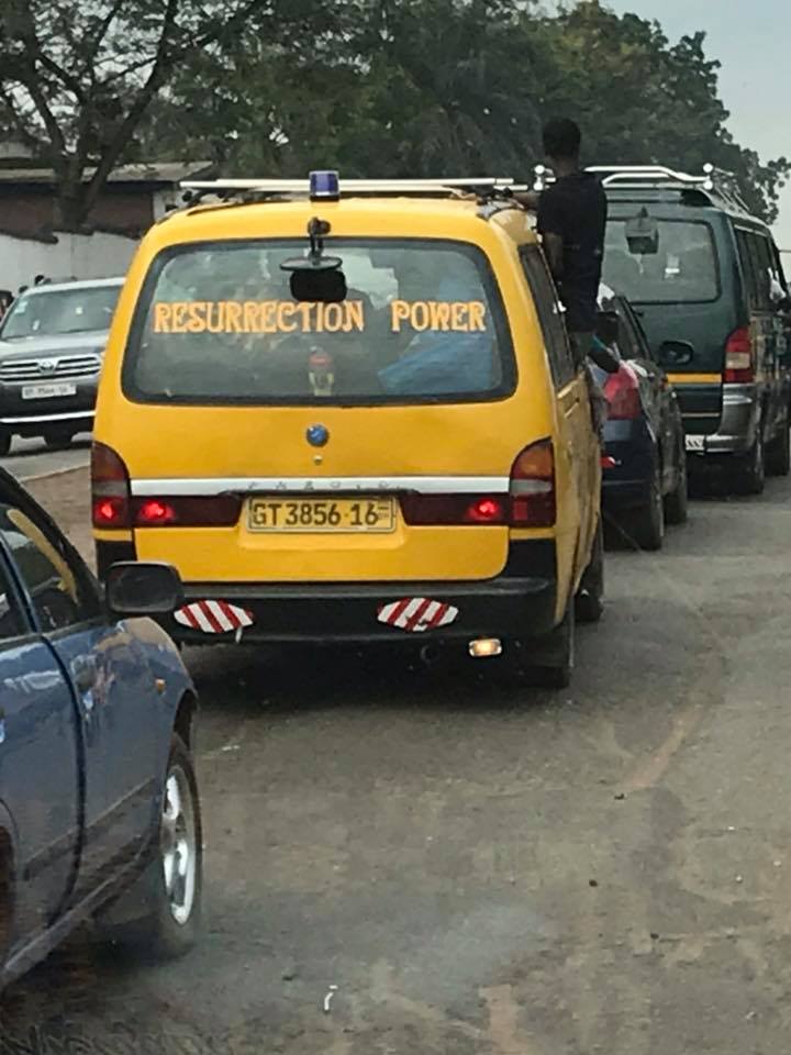 accrawala trotro photo 1.jpg