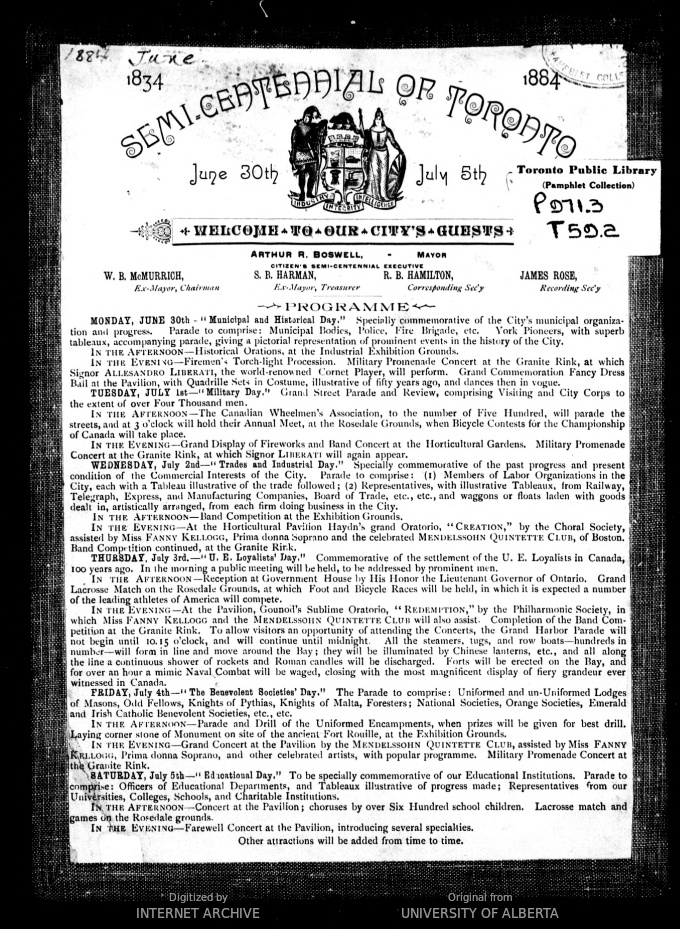 aeu.ark__13960_t3fx83n55-seq_7