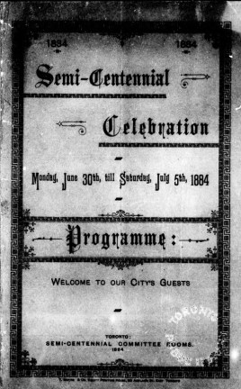 aeu.ark__13960_t6252fj1k-seq_6