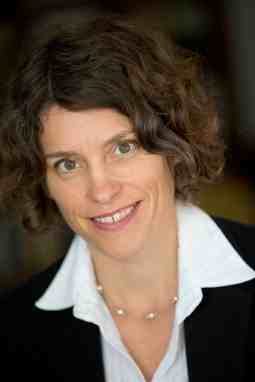 JB headshot 2014_small file