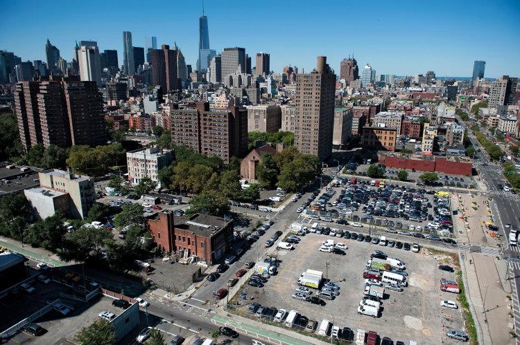 23jpRAPFOL5-superJumbo