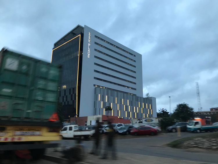 335 Place, Accra.jpg