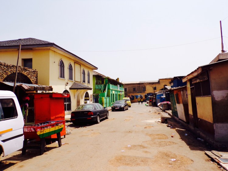 KODAK Digital Still Camera