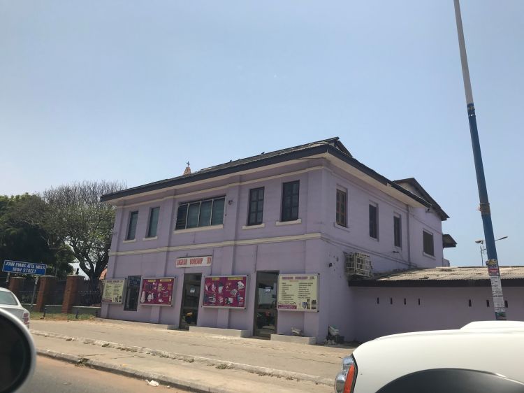 Anglican Bookshop, High St.jpg