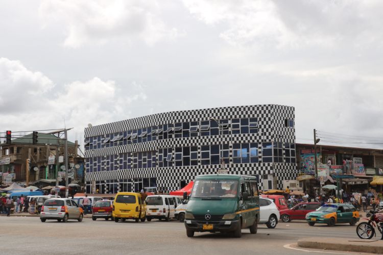 Las Palmas, Accra.jpg