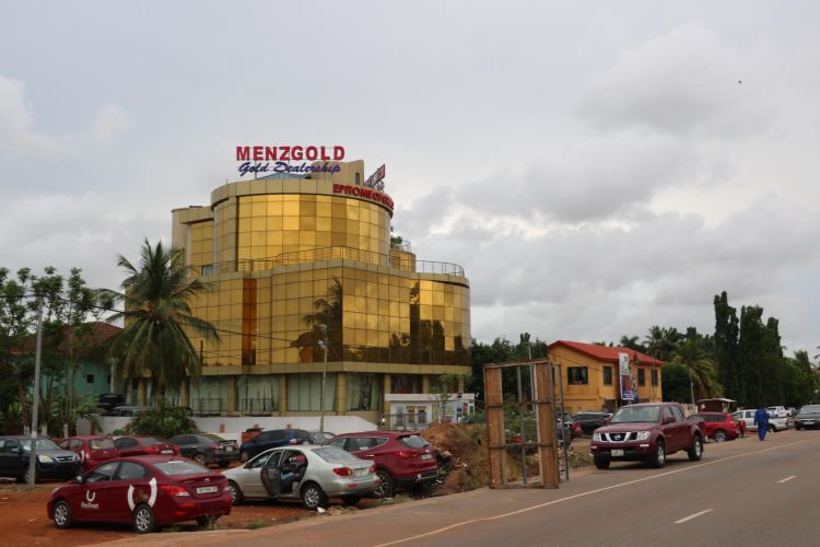 Menzgold HQ.jpg
