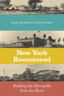 Schlichting_New York Recentered_Cover HIGH RES