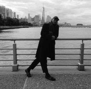 12038051_10153919280290283_8471375904124209408_n