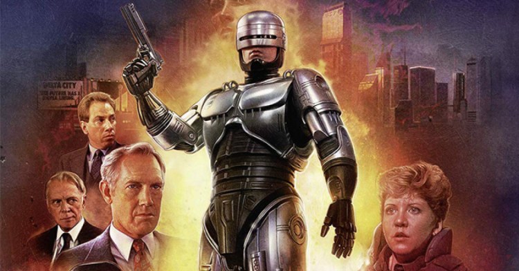 robocop.jpg