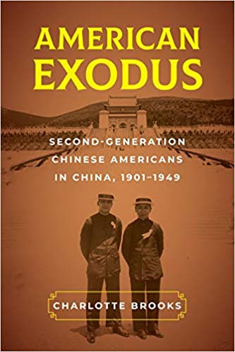 41yO8JjEzkL._SX331_BO1,204,203,200_