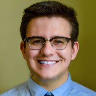 72689078_2785883648088537_319312500422082560_o (3) (1)