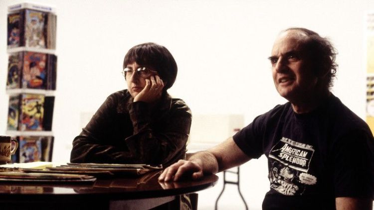 American-Splendor-film-images-90efeaaa-3002-46e6-a56b-12150cfa0f8