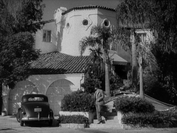 doubleindemnityhouse-thumb-600x450-59446