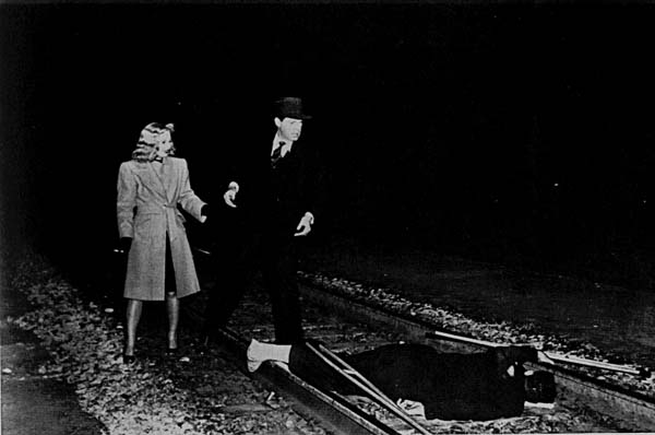 doubleindemnitytrain