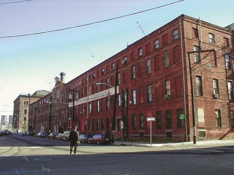 Image01_Courtesy of Charles Kessler