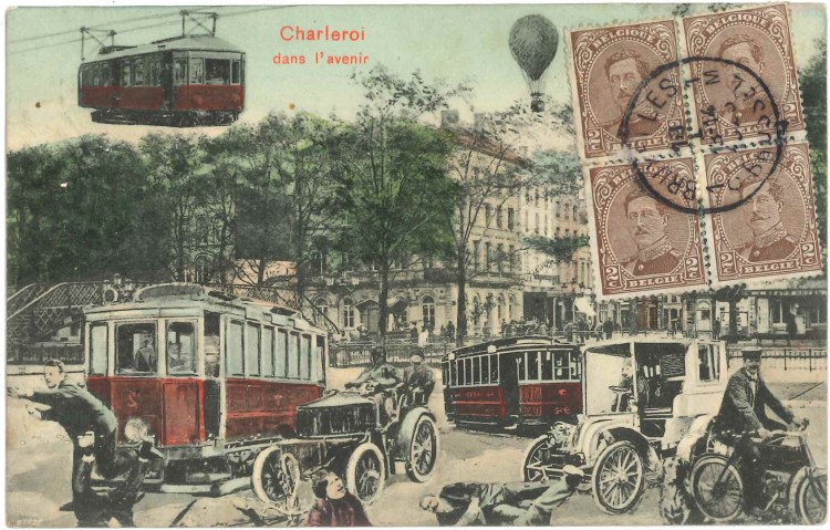 Soppelsa_Fig5_author collection