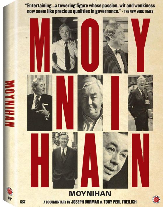 81T7vY2wXiL._SL1500_