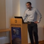 s200_efthymios.georgiou