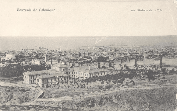 Salonica_2
