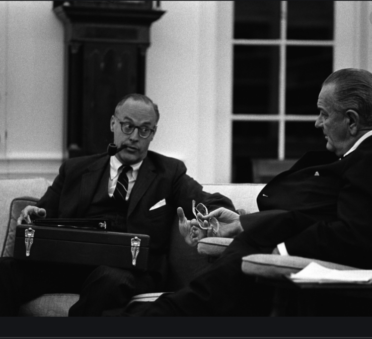 Screen Shot 2020-02-15 at 5_35_29 PM