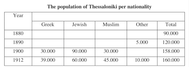 Screen Shot 2020-03-26 at 9.59.02 AM