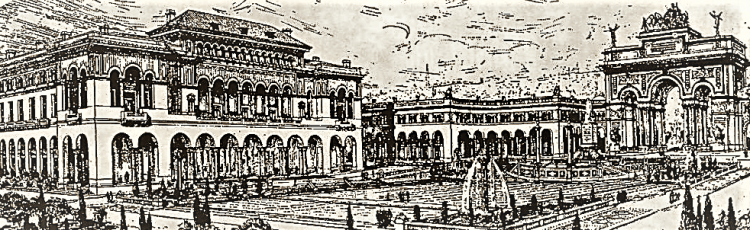 Thessaloniki-PlaceCivique1918