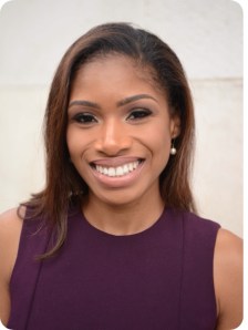 UNADJUSTEDNONRAW_thumb_350