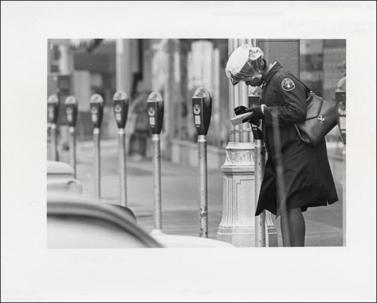 Figure 2 metapth124331_xl_PICA13281