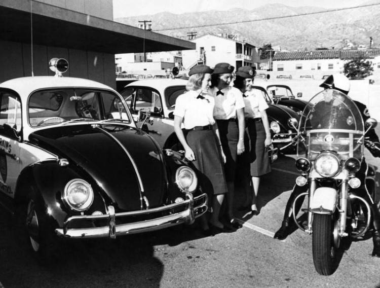 Figure 3 Ready_for_duty