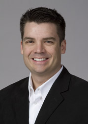 Figure 8 James_Longhurst_Medium