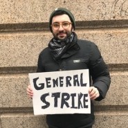 66842479_10215536549541940_8123537809790205952_n