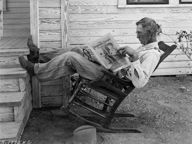 Photo2 - Progressive Farmer