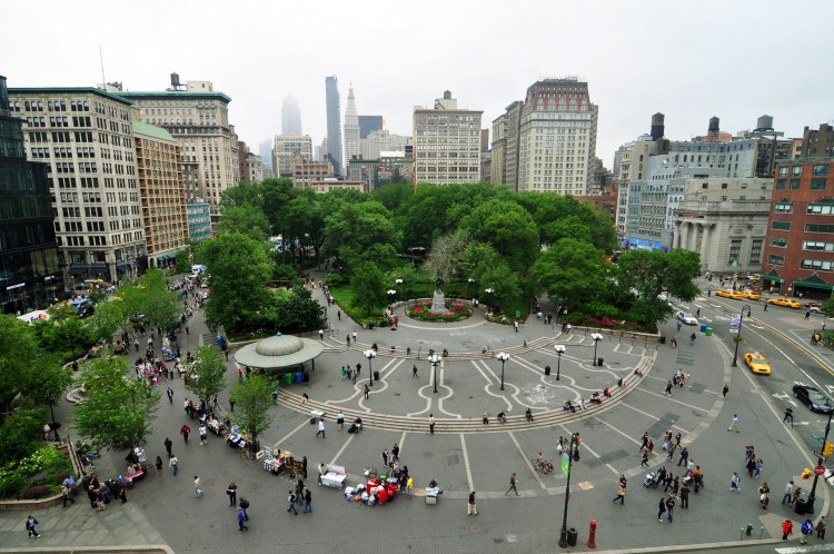 1_new_york_city_union_square_2010