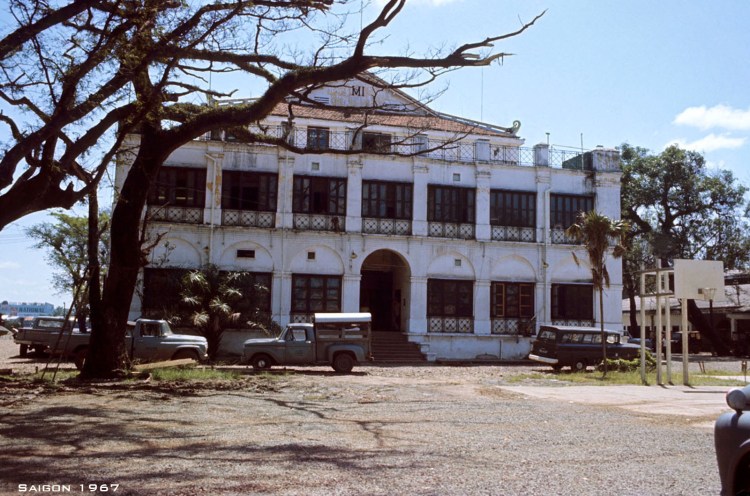 25435433622_398650df22_o