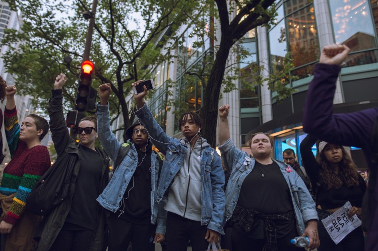 44413143294_1eda08e80e_k