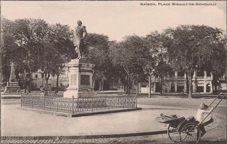 45936144811_7c66427e52_o