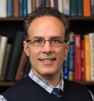 2/25/20        Simpson Memorial Institute