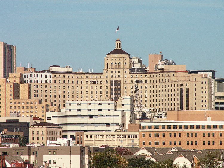 KONICA MINOLTA DIGITAL CAMERA