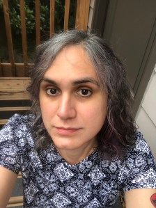 Cummings July 2020 author photo