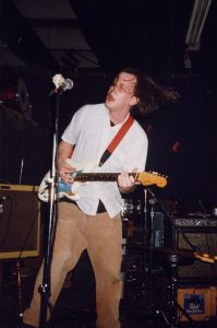 Image 2 - Jeff Mangum